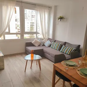 https://cosy-apartment-torremolinos-center.1costadelsol.com
