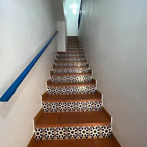 Playa Bajondillo Appartement Torremolinos