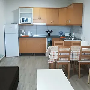 https://casa-quintana-arinaga.in-canary-islands.com