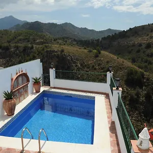 https://casa-raquel-frigiliana.es-andalucia.com
